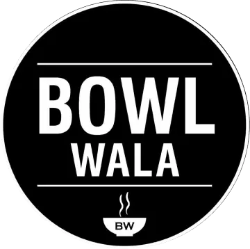 bowlwala-frontend.pages.dev favicon